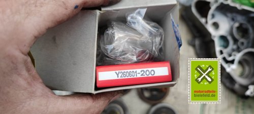 IMG_20230913_184351